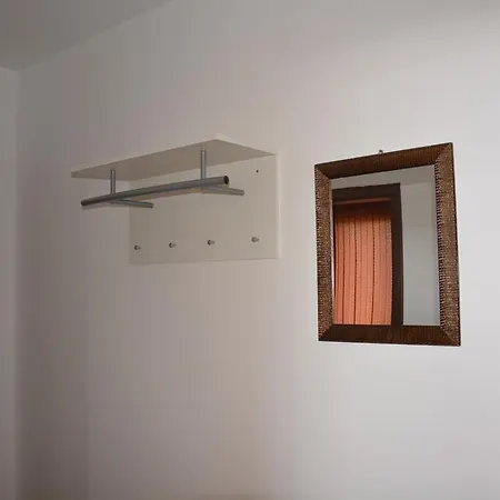 Apartmán Sea Marina Vile *