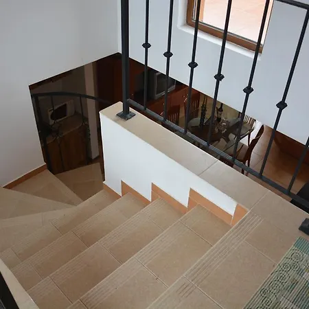 Apartmán Sea Marina Vile