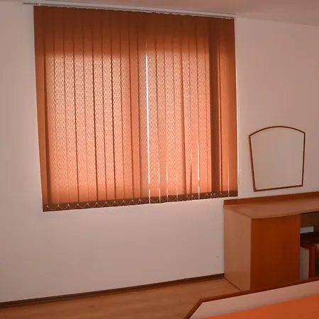 Apartmán Sea Marina Vile