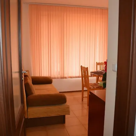 Appartement Sea Marina Vile *