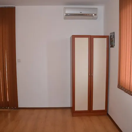 Appartement Sea Marina Vile Sveti Vlas
